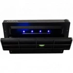 Детектор банкнот PROMT PRO 12 LPM LED Т-06797