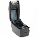 Термопринтер АТОЛ BP21 33924