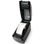 Термопринтер АТОЛ BP21 33924