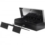 Денежный ящик Epson PayTor FlipTop-S HT-FL-6031-13B1-2