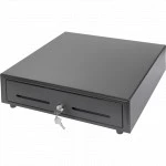 Денежный ящик PayTor HT-410S-7