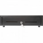 Денежный ящик PayTor HT-410S-7 HT-410-7111-13B1-1