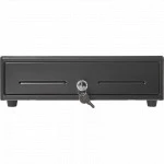 Денежный ящик PayTor HT-330S HT-330-4111-13B1-1