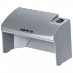Детектор банкнот Dors 60 SYS-033278/SYS-033277