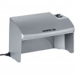 Детектор банкнот Dors 60 SYS-033278/SYS-033277