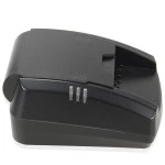 Детектор банкнот Mertech D-20A Flash черный Mertech5040