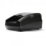 Детектор банкнот Mertech D-20A Flash черный Mertech5040