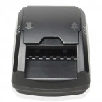 Детектор банкнот Mertech D-20A Flash черный Mertech5040