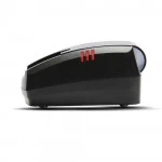 Детектор банкнот Mertech D-20A Flash черный Mertech5040