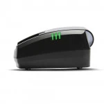 Детектор банкнот Mertech D-20A Flash черный Mertech5040