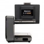 Торговые весы Mertech M-ER 725 PM-32.5 M-ER3639