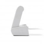 Счетчик банкнот Mertech Выносной дисплей для C-100 CIS Mertech5031