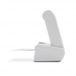 Счетчик банкнот Mertech Выносной дисплей для C-100 CIS Mertech5031