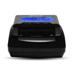 Детектор банкнот Mertech D-20A Flash Pro LCD Mertech5047
