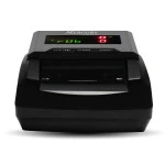 Детектор банкнот Mertech D-20A Flash Pro LED Mertech5049