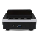 Детектор банкнот Mertech D-20A Promatic LED Multi c АКБ Mertech5043