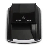 Детектор банкнот Mertech D-20A Promatic LED RUB Mertech5041