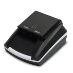 Детектор банкнот Mertech D-20A Promatic LED RUB c АКБ Mertech5042