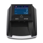 Детектор банкнот Mertech D-20A Promatic TFT Multi Mertech5035