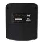 Детектор банкнот Mertech D-20A Promatic TFT Multi Mertech5035