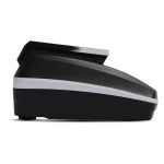 Детектор банкнот Mertech D-20A Promatic TFT Multi с АКБ Mertech5038