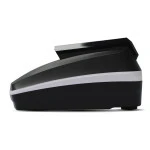 Детектор банкнот Mertech D-20A Promatic TFT Multi с АКБ Mertech5038