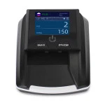Детектор банкнот Mertech D-20A Promatic TFT RUB Mertech5036