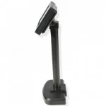 Дисплей покупателя Mertech CD-TFT Mertech1114