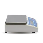 Торговые весы Mertech M-ER 122 АCF-1500.05 "ACCURATE" M-ER3005