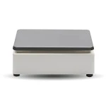 Торговые весы Mertech M-ER 122 АCF-3000.05 "ACCURATE" M-ER3006