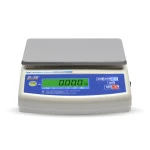 Торговые весы Mertech M-ER 122 АCF-3000.1 "ACCURATE" M-ER3007