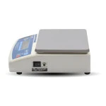 Торговые весы Mertech M-ER 122 АCF-3000.1 "ACCURATE" M-ER3007