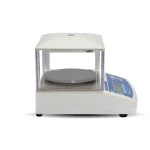 Торговые весы Mertech M-ER 122 АCFJR-600.01 "ACCURATE" M-ER3004