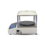 Торговые весы Mertech M-ER 122 АCFJR-600.01 "ACCURATE" M-ER3004