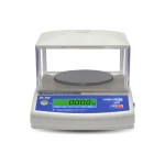 Торговые весы Mertech M-ER 122 АCFJR-600.01 "ACCURATE" M-ER3004
