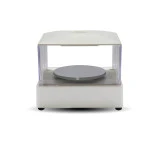 Торговые весы Mertech M-ER 122 АCFJR-600.01 "ACCURATE" M-ER3004