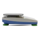 Торговые весы Mertech M-ER 123 АCF-3000.05 SENSOMATIC M-ER3190