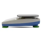 Торговые весы Mertech M-ER 123 АCF-3000.05 SENSOMATIC M-ER3190
