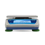 Торговые весы Mertech M-ER 123 АCF-3000.05 SENSOMATIC M-ER3190