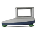 Торговые весы Mertech M-ER 123 АCFJR-150.005 SENSOMATIC M-ER3192