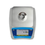 Торговые весы Mertech M-ER 123 АCFJR-300.005 SENSOMATIC M-ER3191