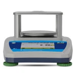 Торговые весы Mertech M-ER 123 АCFJR-300.005 SENSOMATIC M-ER3191