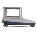 Торговые весы Mertech M-ER 123 АCFJR-300.005 SENSOMATIC M-ER3191