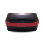 Термопринтер Mertech MPRINT E300 Bluetooth MPRINT4540