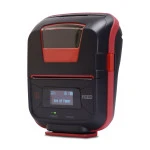 Термопринтер Mertech MPRINT E300 Bluetooth MPRINT4540