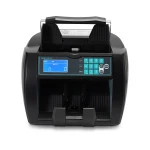 Счетчик банкнот Mertech C-3 black Mertech5516