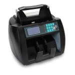 Счетчик банкнот Mertech C-3 black Mertech5516