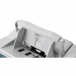 Счетчик банкнот Mertech C-3 white Mertech5522