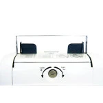 Счетчик банкнот Mertech C-4 White Mertech5521