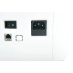 Счетчик банкнот Mertech C-4 White Mertech5521